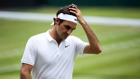 Tennis : Hewitt admiratif devant la longévité de Federer !