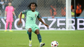 Mercato - Manchester United : José Mourinho déjà prêt à tenter sa chance pour Renato Sanches ?