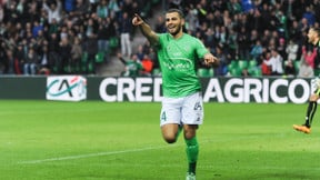 Mercato - ASSE : Cet espoir de Christophe Galtier qui espère rejoindre… le PSG !