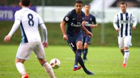 PSG - Malaise : Ces confidences sur le poids d’Hatem Ben Arfa !