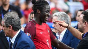 Mercato - LOSC : Héros de la finale de l’Euro, Eder scelle son avenir !