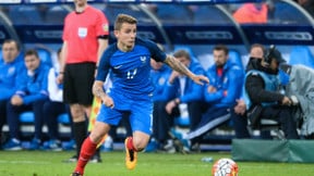 Mercato - Barcelone : Lucas Digne dévoile ses discussions avec Mathieu et Umtiti !