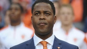 Mercato - PSG : Quand Nasser Al-Khelaïfi justifie la nomination de Patrick Kluivert !