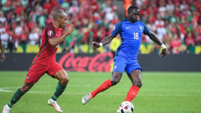 Mercato - Manchester United : Retournement de situation dans le dossier Sissoko ?