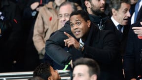 Mercato - PSG : Kluivert... Une arrivée qui fait débat !