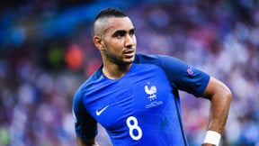 Mercato - Real Madrid : Dimitri Payet scelle définitivement son avenir !