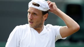 Tennis : Lucas Pouille met la pression avant d’affronter Rafael Nadal à l’US Open !