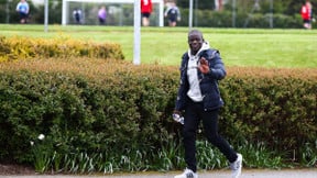 Mercato - PSG : Le dossier N’Golo Kanté serait bouclé !