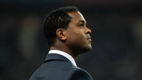 Mercato - PSG : «Kluivert ? Il n’a aucune idée de la culture du PSG !»