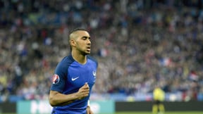 Mercato - Real Madrid : Ces dernières révélations sur l’avenir de Dimitri Payet !