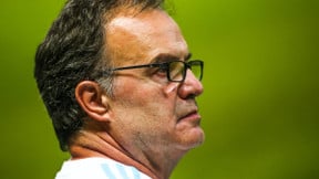 Mercato - LOSC : Le LOSC se prononce sur le contrat de Marcelo Bielsa !