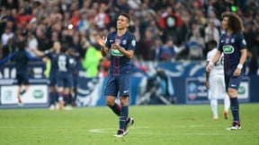 Mercato - PSG : Le FC Barcelone ne lâcherait rien pour Marquinhos !