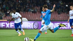 Mercato - PSG : Ce nouvel appel du pied pour Gonzalo Higuain !