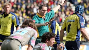 Rugby - Top 14 : «Le rugby va droit vers les excès du foot»