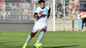 OM : Karim Rekik affiche ses ambitions pour la saison prochaine