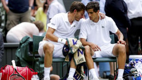 JO RIO 2016 - Tennis : Nicolas Mahut s’exprime sur la terrible élimination du double hommes !