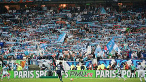 OM - Malaise : Supporters, abonnements… Le terrible constat d’un ancien président du club !