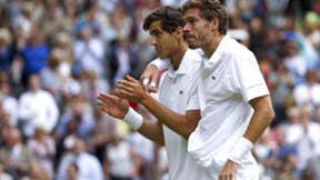 JO RIO 2016 - Tennis : Le DTN ne digère pas l’hécatombe des joueurs français !