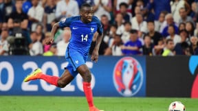 Mercato - PSG : La Juventus fait le point pour Blaise Matuidi !