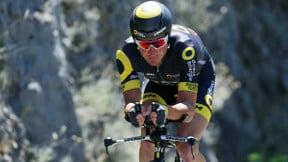 Cyclisme : Thomas Voeckler fait une annonce pour la fin de sa carrière !