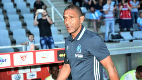 Mercato - OM : Franck Passi entretient le flou sur la hiérarchie des gardiens…