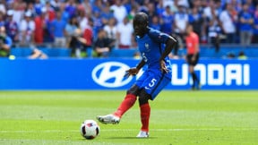 Mercato - Chelsea : L’émouvante lettre d’adieu de N’Golo Kanté à Leicester !