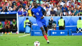 Mercato - Real Madrid : Ce souhait de Zinedine Zidane dans le dossier Paul Pogba…