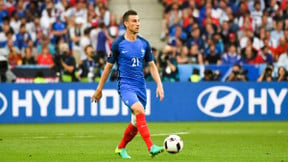 Mercato - Arsenal : Une indication de taille sur l'avenir de Laurent Koscielny ?