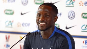 Mercato - PSG : Un énième concurrent dans la course à Moussa Sissoko ?