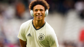 Mercato - Real Madrid : Guardiola affiche ouvertement son intérêt pour Leroy Sané !