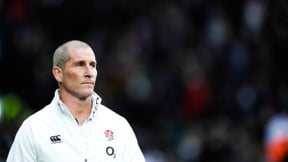 Rugby - Top 14 : Mourad Boudjellal évoque la piste Stuart Lancaster !