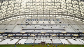 Mercato - OM : Ce supporter qui fonde un projet Socio pour l’OM !