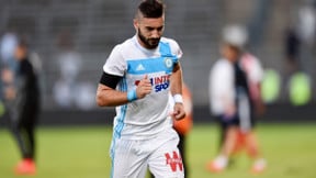 Mercato - OM : Bielsa a bel et bien tenté sa chance pour Alessandrini !