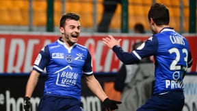 EXCLU - Mercato - ASM : Toulouse fait une offre pour Jean