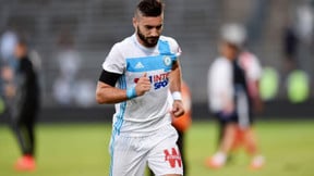 Mercato - OM : Alessandrini à l'ASSE, une bonne idée pour tout le monde ?