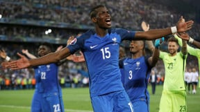 Mercato - Manchester United : La Juventus aurait fixé le prix pour Paul Pogba !