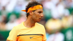JO RIO 2016 - Tennis : Rafael Nadal justifie son forfait à Toronto par sa présence à Rio !