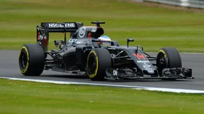 Formule 1 : Fernando Alonso croit toujours au titre... pour 2017 !