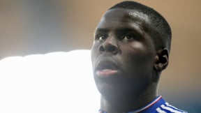 Mercato - Chelsea : Kurt Zouma s’enflamme pour Batshuayi et Kanté !