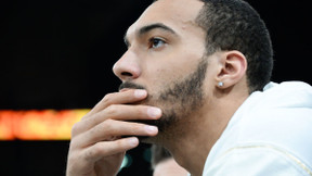 Basket - NBA : LeBron James, Cousins… Quand Gobert juge la free agency !