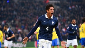 Mercato - Real Madrid : Florentino Pérez aurait reçu des offres de 40M€ pour Raphaël Varane ?