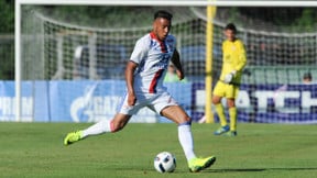 Mercato - OL : Les craintes de Jean-Michel Aulas pour Corentin Tolisso...