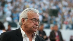 OM - Malaise : Cet ancien président du club qui dézingue Vincent Labrune !