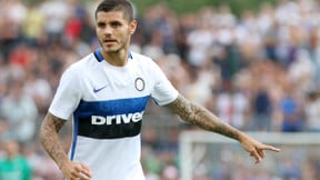 Mercato - PSG : Ces nouvelles confidences sur l’avenir de Mauro Icardi