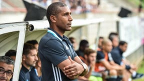 Mercato - OM : Tomas Hubocan s’enflamme pour Franck Passi !