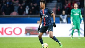 Mercato - PSG : Une pépite aurait refusé une proposition du PSG !