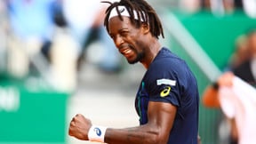 Tennis : Gaël Monfils fixe ses objectifs pour la fin de saison !