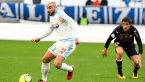 Mercato - OM : Romain Alessandrini annonce la couleur pour son avenir !