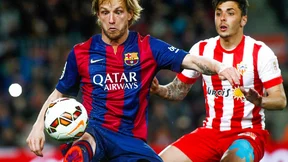 Mercato - Barcelone : Ces nouvelles révélations sur le possible départ de Rakitic !