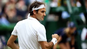 Tennis : Roger Federer donne de ses nouvelles !